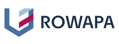ROWAPA